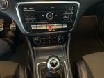 mercedes-benz-cla-2018-diesel-2143cc