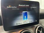 mercedes-benz-cla-2018-diesel-2143cc