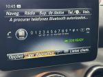 mercedes-benz-cla-2018-diesel-2143cc