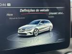 mercedes-benz-cla-2018-diesel-2143cc