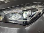 mercedes-benz-cla-2018-diesel-2143cc