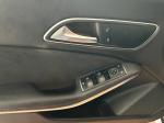 mercedes-benz-cla-2018-diesel-2143cc
