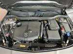 mercedes-benz-cla-2018-diesel-2143cc