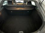 mercedes-benz-cla-2018-diesel-2143cc