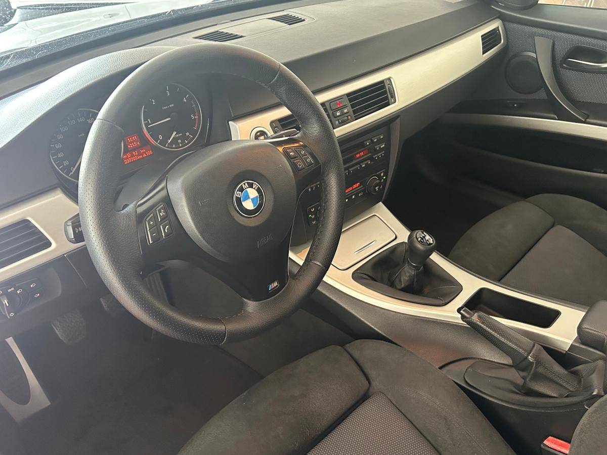 bmw-serie-3-2006-diesel-1995cc