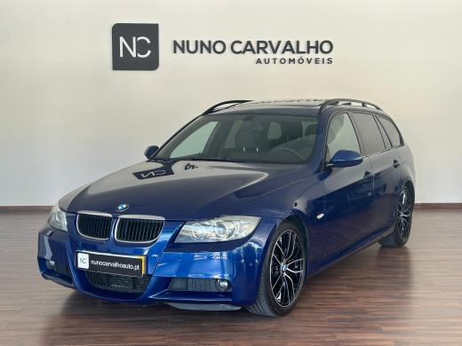 bmw-serie-3-2006-diesel-1995cc
