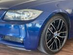 bmw-serie-3-2006-diesel-1995cc