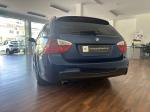 bmw-serie-3-2006-diesel-1995cc