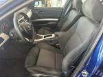 bmw-serie-3-2006-diesel-1995cc