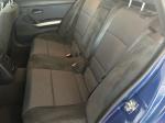 bmw-serie-3-2006-diesel-1995cc