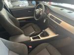 bmw-serie-3-2006-diesel-1995cc