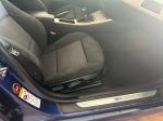 bmw-serie-3-2006-diesel-1995cc