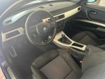 bmw-serie-3-2006-diesel-1995cc