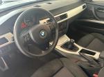 bmw-serie-3-2006-diesel-1995cc