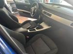bmw-serie-3-2006-diesel-1995cc