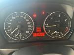 bmw-serie-3-2006-diesel-1995cc