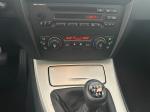 bmw-serie-3-2006-diesel-1995cc