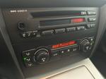 bmw-serie-3-2006-diesel-1995cc