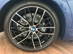 bmw-serie-3-2006-diesel-1995cc