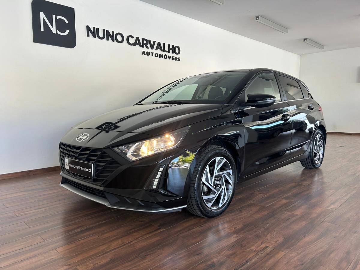 hyundai-i20-2023-gasolina-1197cc