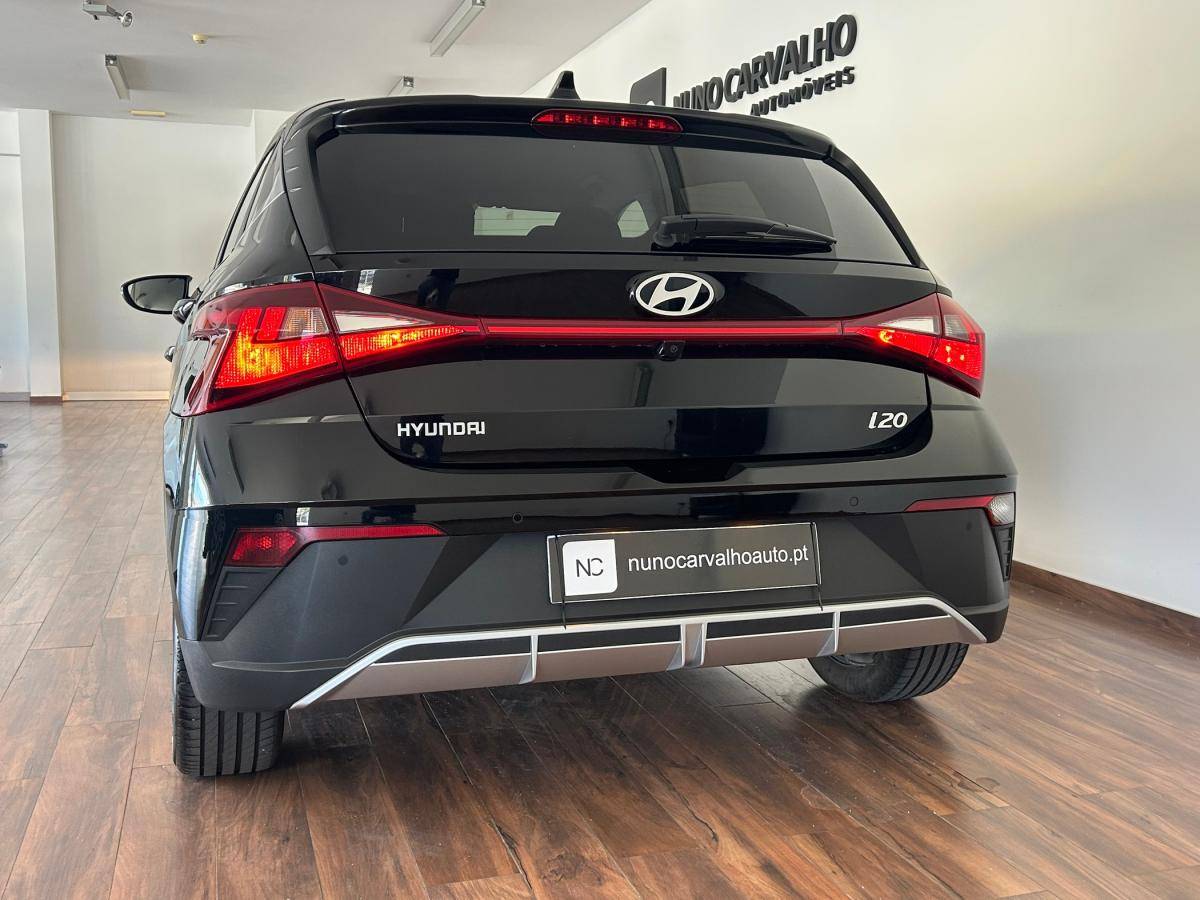 hyundai-i20-2023-gasolina-1197cc