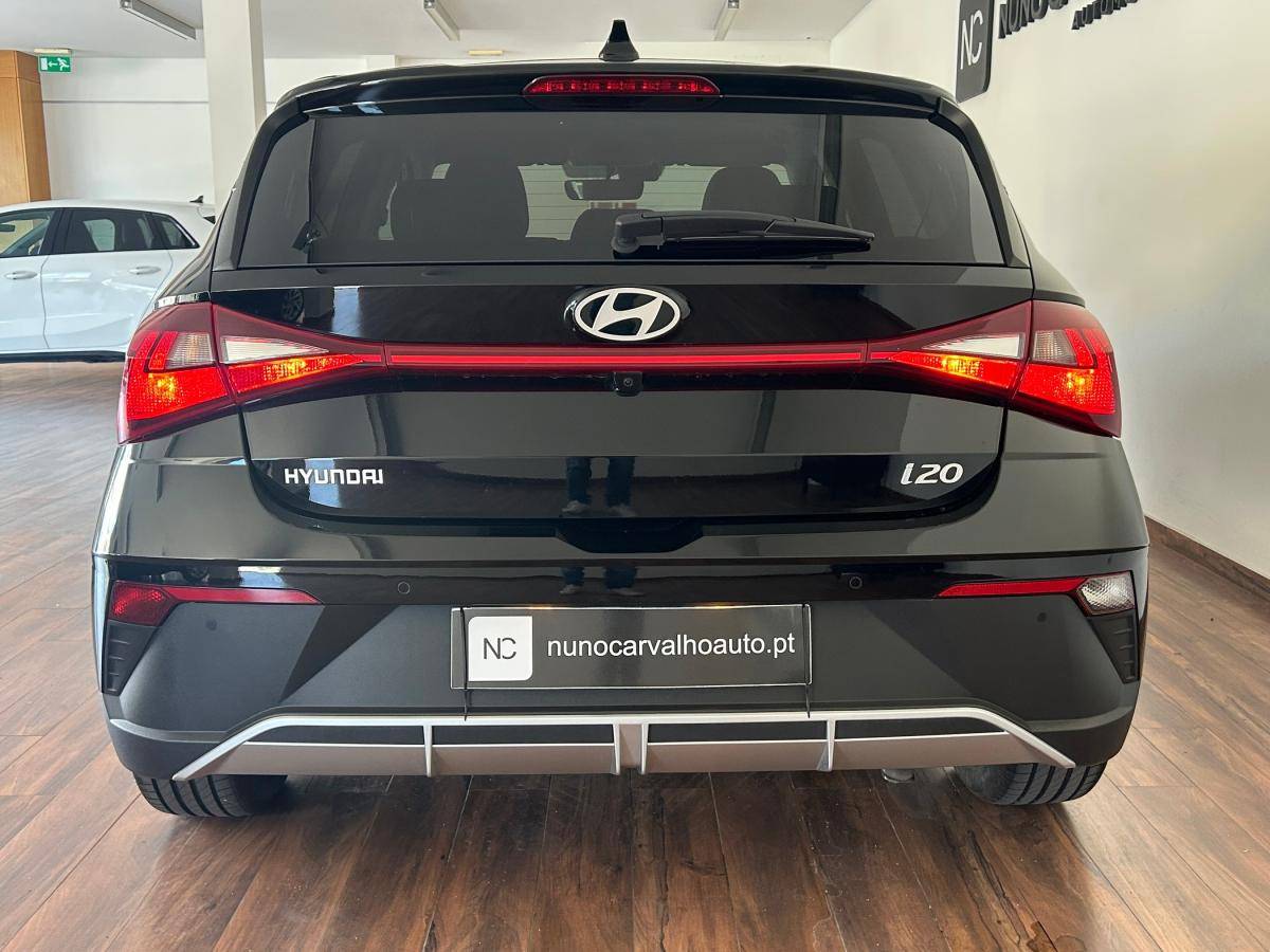 hyundai-i20-2023-gasolina-1197cc
