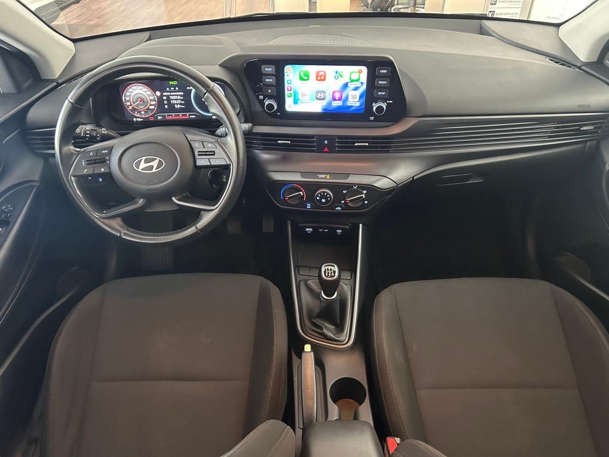 hyundai-i20-2023-gasolina-1197cc