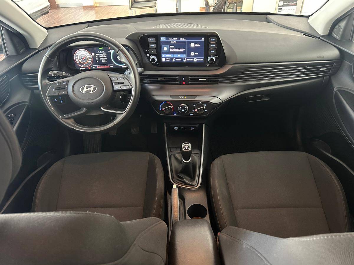 hyundai-i20-2023-gasolina-1197cc