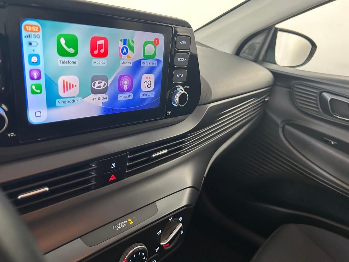 hyundai-i20-2023-gasolina-1197cc