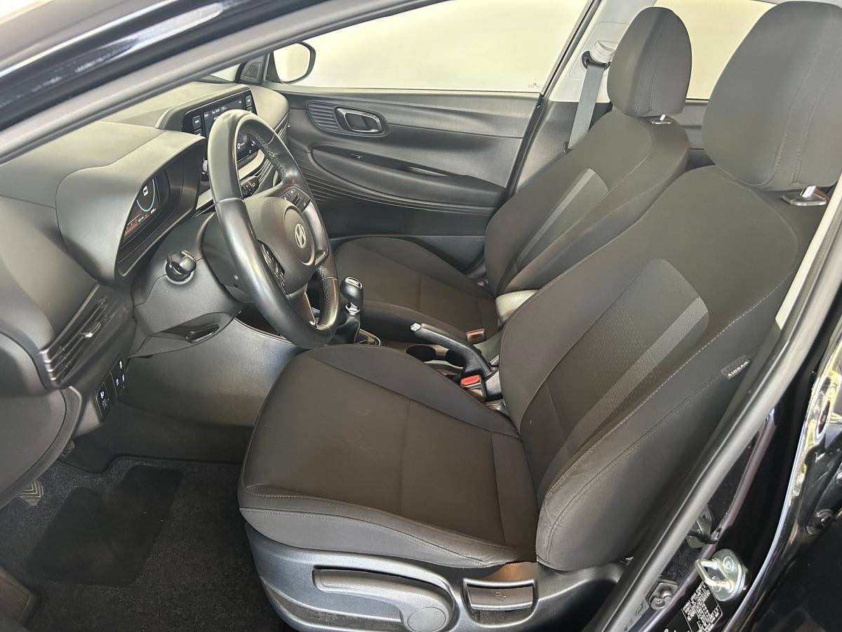 hyundai-i20-2023-gasolina-1197cc