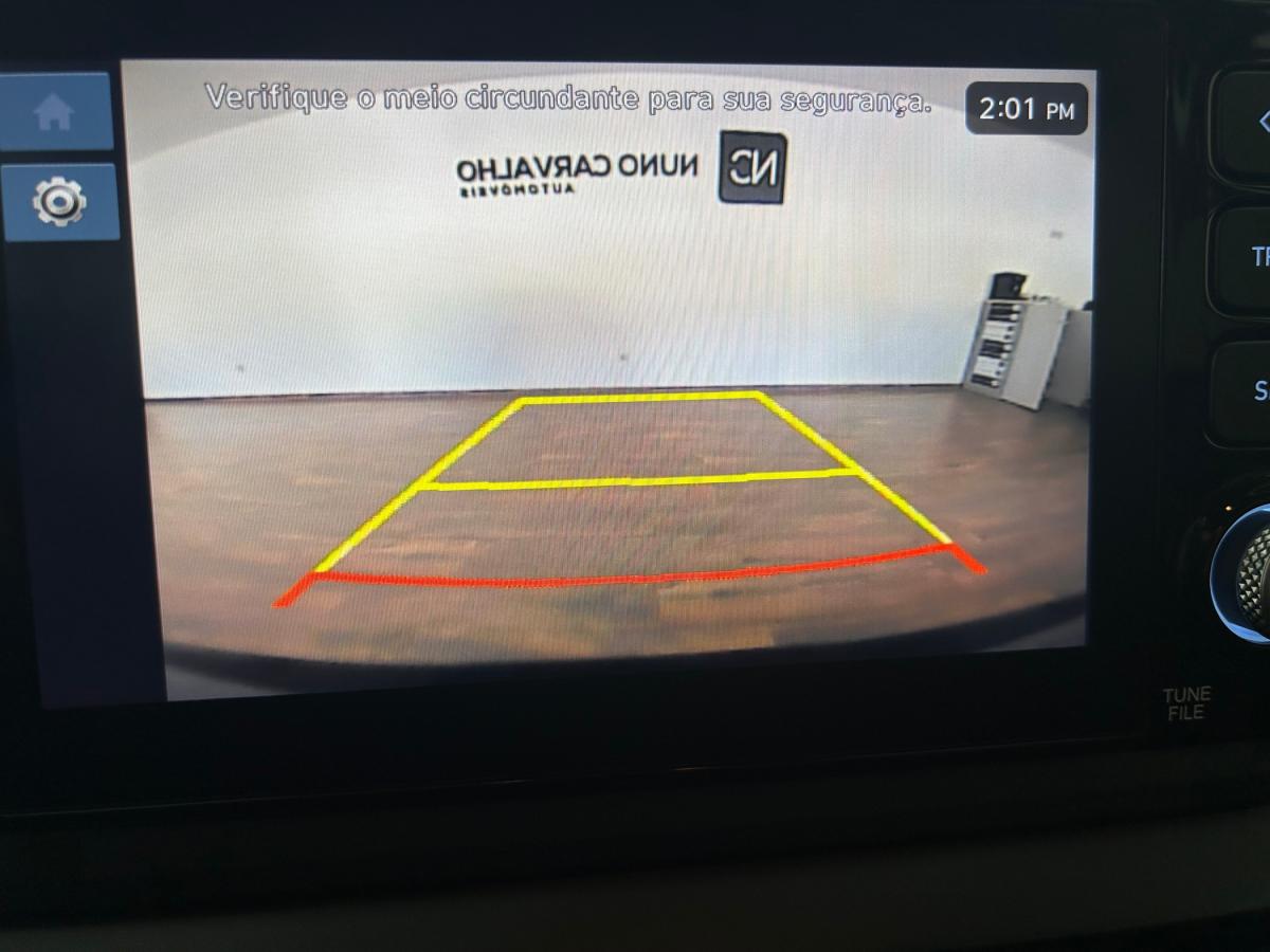 hyundai-i20-2023-gasolina-1197cc