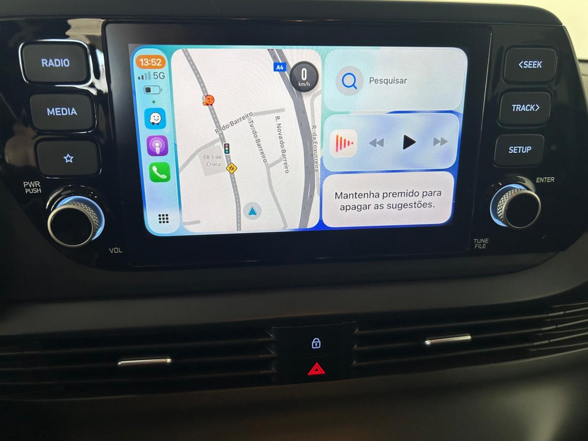 hyundai-i20-2023-gasolina-1197cc