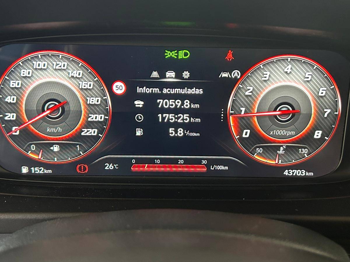 hyundai-i20-2023-gasolina-1197cc