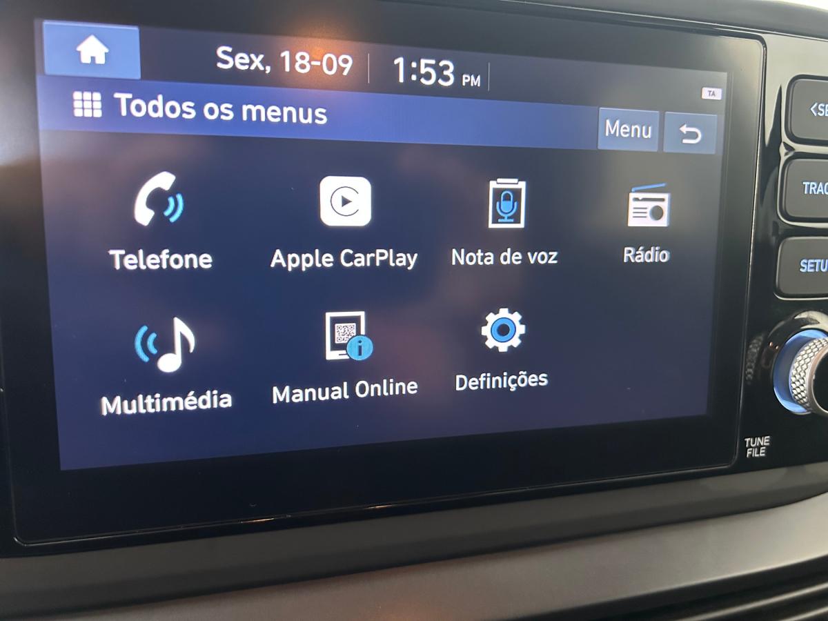 hyundai-i20-2023-gasolina-1197cc