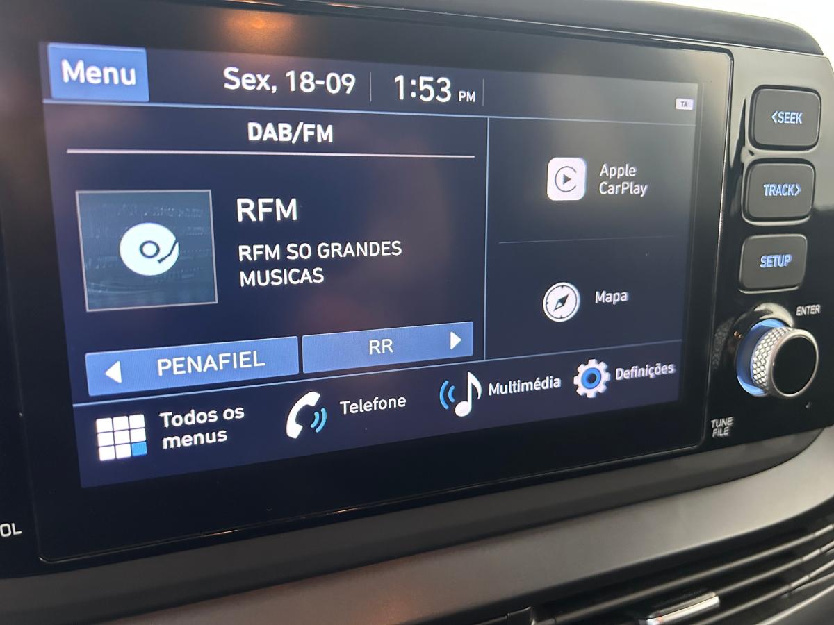 hyundai-i20-2023-gasolina-1197cc