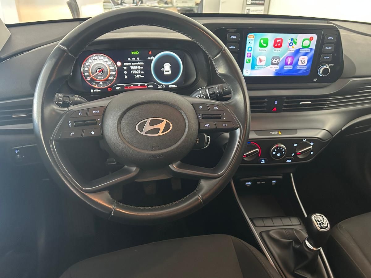 hyundai-i20-2023-gasolina-1197cc