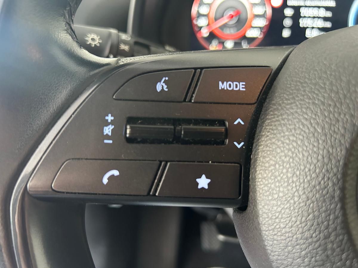 hyundai-i20-2023-gasolina-1197cc
