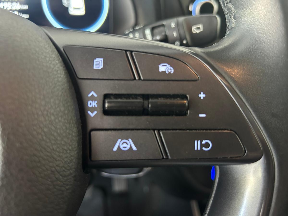 hyundai-i20-2023-gasolina-1197cc
