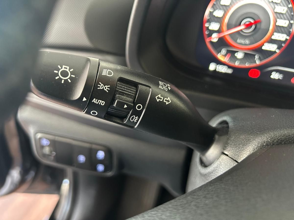 hyundai-i20-2023-gasolina-1197cc