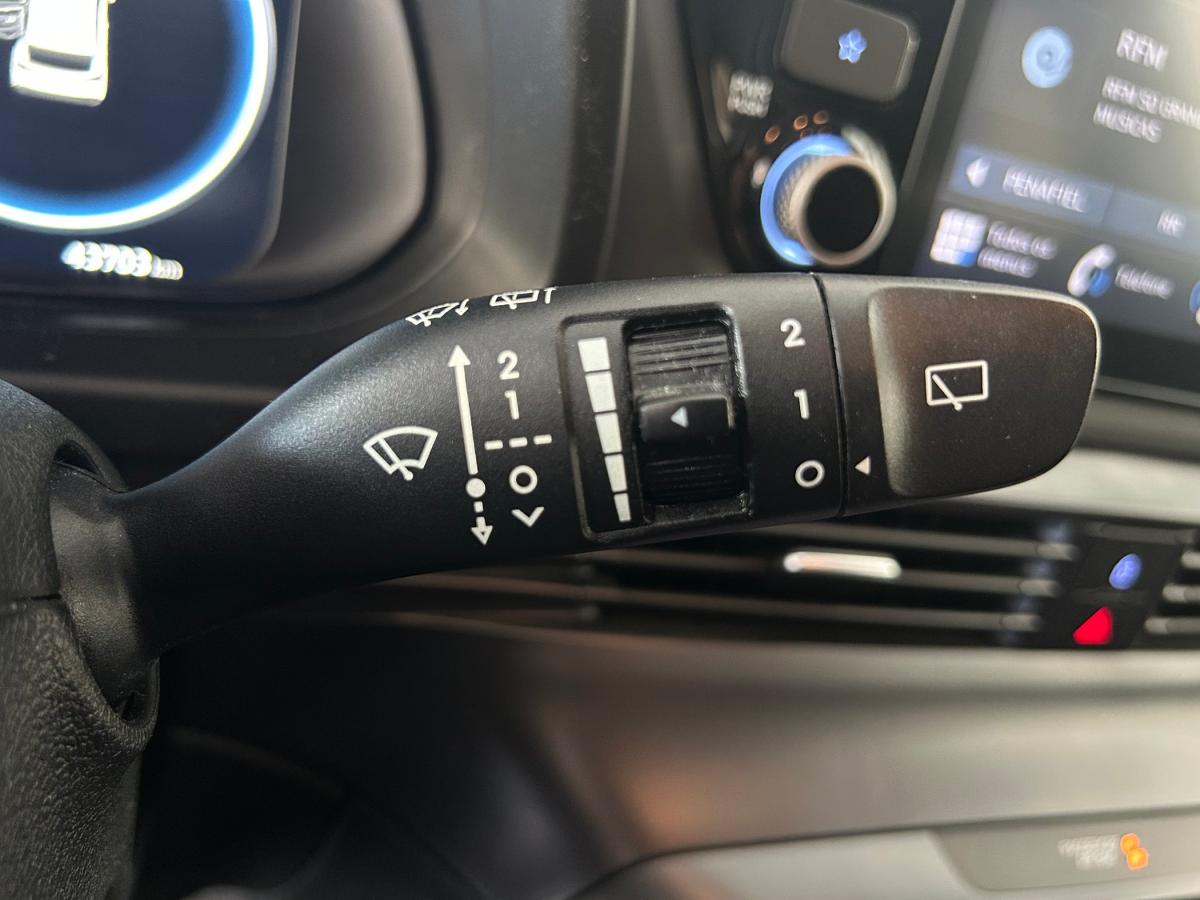 hyundai-i20-2023-gasolina-1197cc