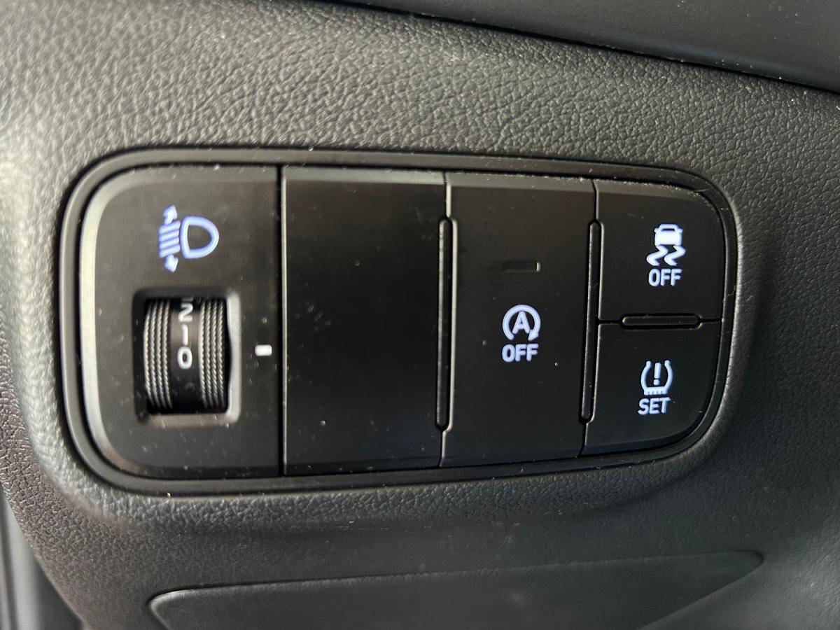 hyundai-i20-2023-gasolina-1197cc