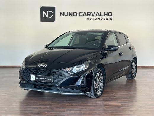 hyundai-i20-2023-gasolina-1197cc