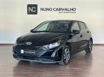 hyundai-i20-2023-gasolina-1197cc