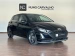 hyundai-i20-2023-gasolina-1197cc