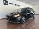 hyundai-i20-2023-gasolina-1197cc