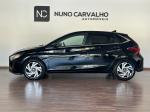 hyundai-i20-2023-gasolina-1197cc