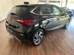 hyundai-i20-2023-gasolina-1197cc