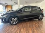 hyundai-i20-2023-gasolina-1197cc