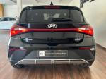 hyundai-i20-2023-gasolina-1197cc