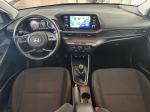 hyundai-i20-2023-gasolina-1197cc